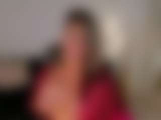 Kyla Morrison's Live Sex Cam Show