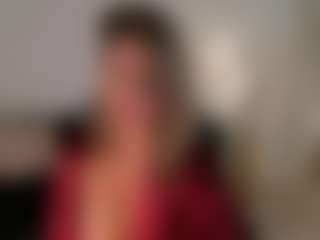 Kyla Morrison's Live Sex Cam Show