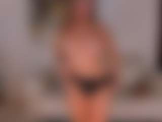 Kyla Morrison's Live Sex Cam Show