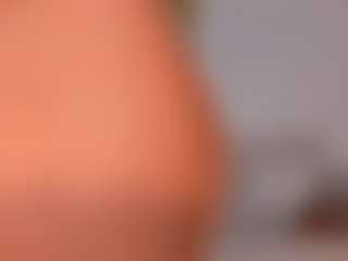 Kyla Morrison's Live Sex Cam Show