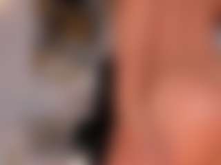 Kyla Morrison's Live Sex Cam Show