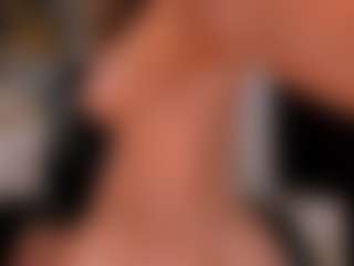 Kyla Morrison's Live Sex Cam Show