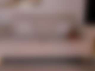 Kyla Morrison's Live Sex Cam Show