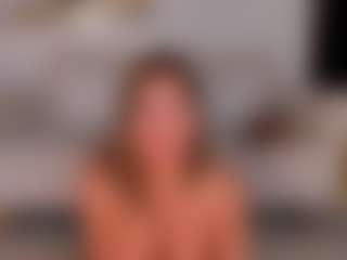 Kyla Morrison's Live Sex Cam Show