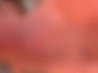 Kyla Morrison's Live Sex Cam Show
