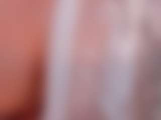 Kyla Morrison's Live Sex Cam Show