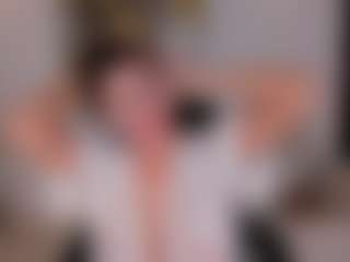 Kyla Morrison's Live Sex Cam Show