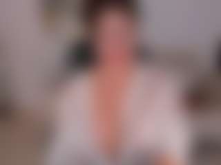 Kyla Morrison's Live Sex Cam Show