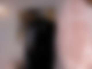 Kyla Morrison's Live Sex Cam Show