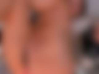 Kyla Morrison's Live Sex Cam Show
