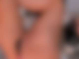 Kyla Morrison's Live Sex Cam Show
