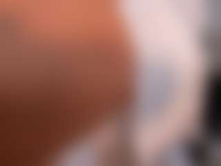 Kyla Morrison's Live Sex Cam Show