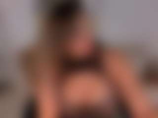 Kyla Morrison's Live Sex Cam Show