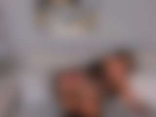 Kyla Morrison's Live Sex Cam Show