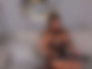 Kyla Morrison's Live Sex Cam Show