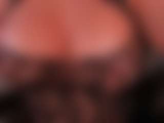 Kyla Morrison's Live Sex Cam Show