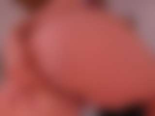 Live cam show with Kyla Morrison - Flirt MILF on sexylive.show