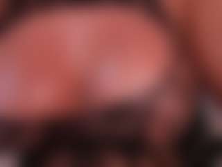 Kyla Morrison's Live Sex Cam Show