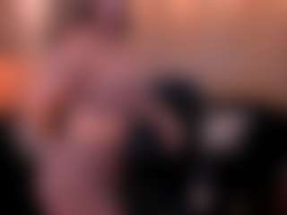 Live cam show with Kyla Morrison - Bedroom on hrnylive.com