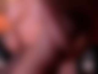 Live cam show with Kyla Morrison - Brown Eyes Big Tits on anonymated.com