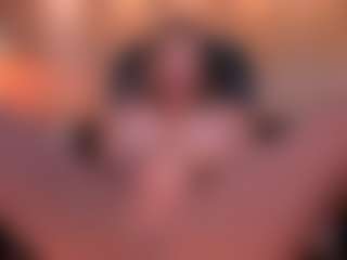 Live cam show with Kyla Morrison - Big Tits Latina on Camsoda | colombia