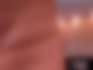 Kyla Morrison's Live Sex Cam Show