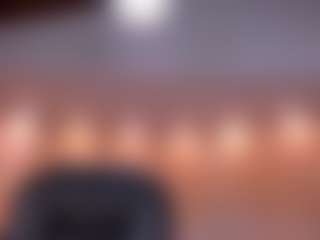 Kyla Morrison's Live Sex Cam Show