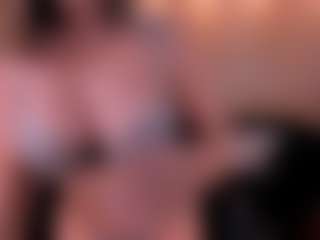 Kyla Morrison's Live Sex Cam Show