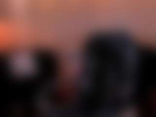 Kyla Morrison's Live Sex Cam Show