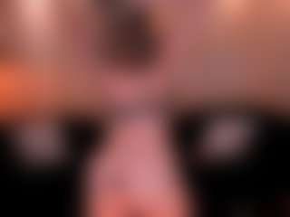 Kyla Morrison's Live Sex Cam Show