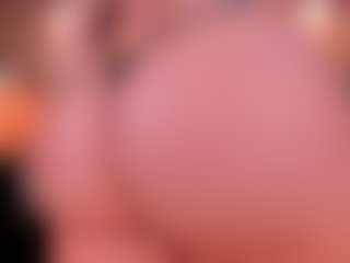 Kyla Morrison's Live Sex Cam Show