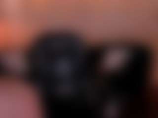Live cam show with Kyla Morrison - BBW MILF on TastyBlacksLive