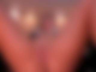 Live cam show with Kyla Morrison - Pov on TottyGirls