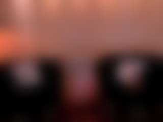 Live cam show with Kyla Morrison - Pov on SquirtSoMuch