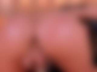 Kyla Morrison's Live Sex Cam Show