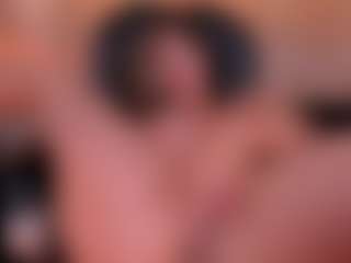 Kyla Morrison's Live Sex Cam Show
