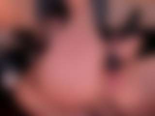 Kyla Morrison's Live Sex Cam Show