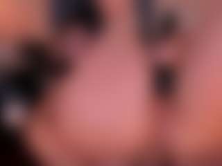 Kyla Morrison's Live Sex Cam Show