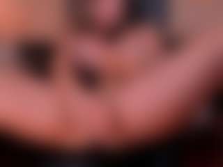 Live cam show with Kyla Morrison - Spank Big Tits on x69.live
