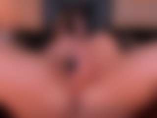 Kyla Morrison's Live Sex Cam Show
