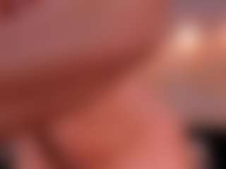 Live cam show with Kyla Morrison - Big Tits MILF on galaxygirlnitro.com