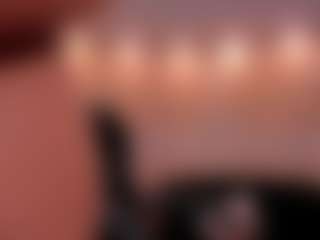 Kyla Morrison's Live Sex Cam Show