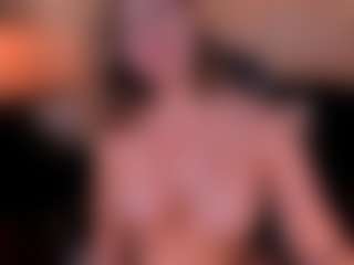 Kyla Morrison's Live Sex Cam Show