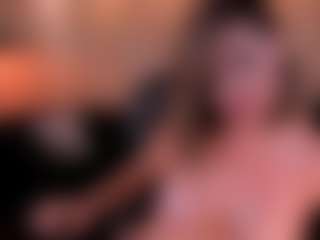 Kyla Morrison's Live Sex Cam Show