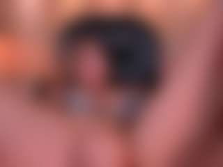 Kyla Morrison's Live Sex Cam Show