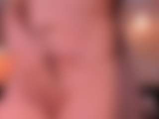 Kyla Morrison's Live Sex Cam Show