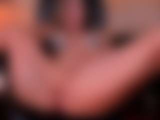 Kyla Morrison's Live Sex Cam Show