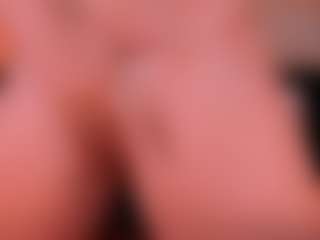 Kyla Morrison's Live Sex Cam Show