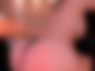 Kyla Morrison's Live Sex Cam Show