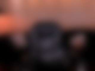 Kyla Morrison's Live Sex Cam Show